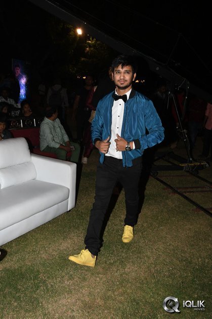 Ekkadiki-Pothavu-Chinnavada-Movie-Audio-Success-Meet